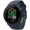 coros pace pro blue silicone band mi 1755698351