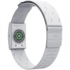 snimac tepove frekvence coros hr monitor grey mi 1755699334