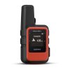 garmin inreach mini 2 flame red mi 1767963823