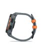 garmin instinct 3 solar 45 mm twilight g7 1768806173