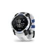 garmin instinct 3 solar 45 mm whitestone bolt blue mi 1768806381