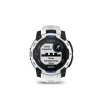 garmin instinct 3 solar 45 mm whitestone bolt blue g3 1768806381