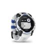 garmin instinct 3 solar 45 mm whitestone bolt blue g5 1768806381