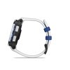 garmin instinct 3 solar 45 mm whitestone bolt blue g6 1768806381