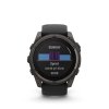 Fenix8Solar 51 HR Carbon Front 0002 dsw running statue