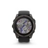 Fenix8Solar 51 HR Carbon Front 0004 map contour shading 2 metric