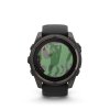 Fenix8Solar 51 HR Carbon Front 0005 map contour shading 2 statute