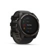 Fenix8Solar 51 HR Carbon Front Right 0000 activity list trail run