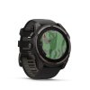 Fenix8Solar 51 HR Carbon Front Right 0005 map contour shading 2 statute