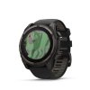 Fenix8Solar 51 HR Carbon Front Left 0005 map contour shading 2 statute