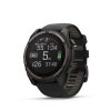 Fenix8Solar 51 HR Carbon Front Left 0007 rec dive in activity metric