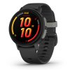garmin bounce 2 slate gray mi 1771424197