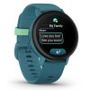 garmin bounce 2 turquoise g2 1765267103