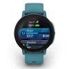 garmin bounce 2 turquoise g5 1765267103