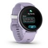 garmin bounce 2 light purple g2 1771424266