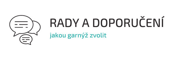 Jakou vybrat garnýž?