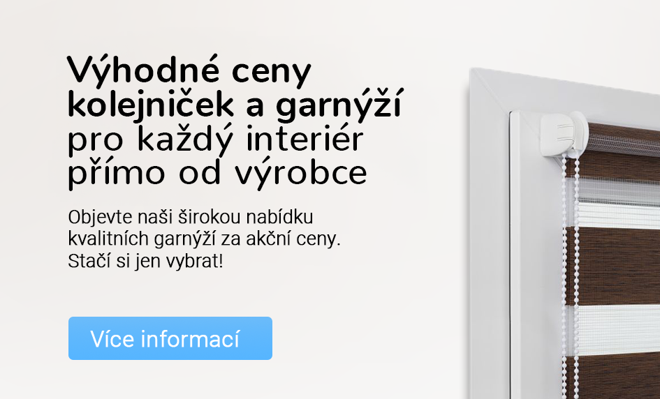 Akční zboží