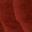 CM