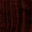 HT