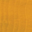 PN