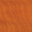 TR
