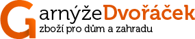 Garnýže Dvořáček