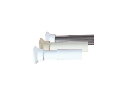 rozpernatyc2 9509d2
