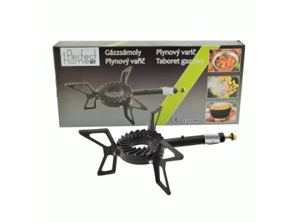 plyn.vařič +nožky