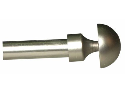 2010 hrib1