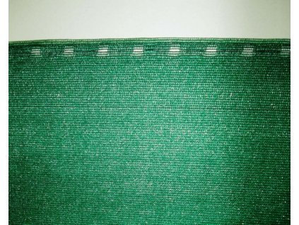 stínovka medium tex