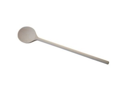 Vařeka 70cm