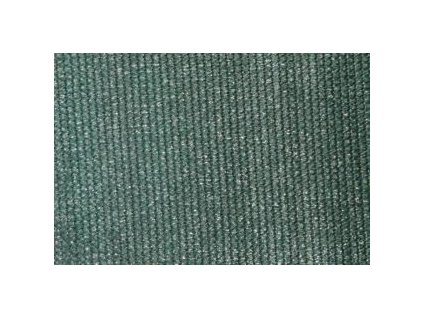 GOLDTEX 95%-stínovka,výška 2,0m,délka 50m,zelená