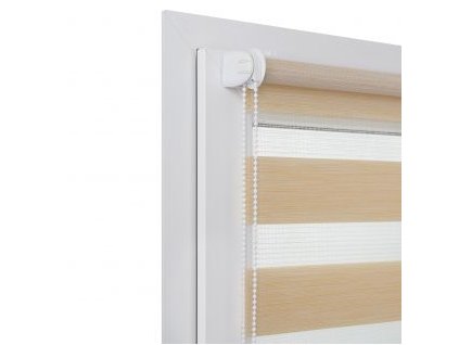 roleta den a noc CLICK BH-3008