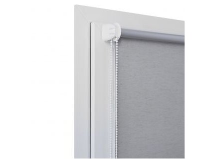 roleta BLACKOUT - CLICK MGR 064