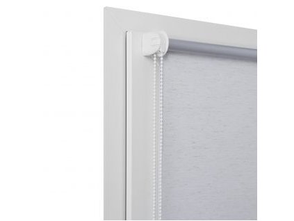 roleta BLACKOUT - CLICK MGR 063