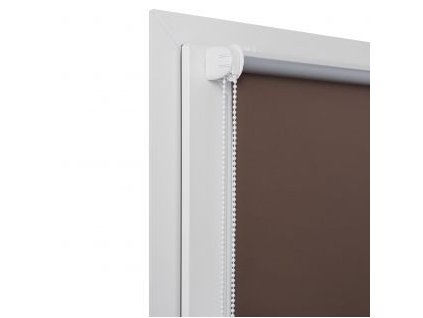 roleta BLACKOUT - CLICK MGR 066