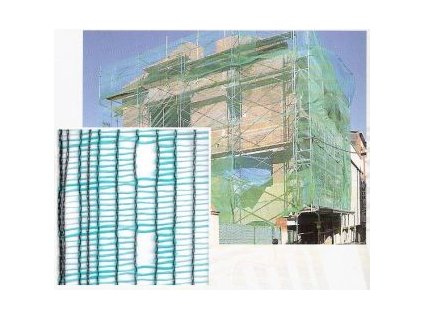 ULTRA LIGHTTEX 30% , 36g/m2, 12 x 50 m ,zelená