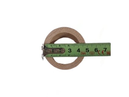 20241115 085414 removebg preview