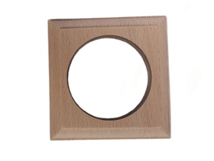 20241115 090415 removebg preview