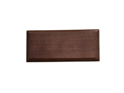 20250730 143106 removebg preview