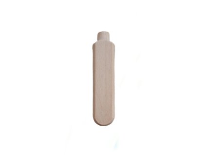 20250804 090137 removebg preview