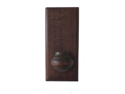 20250804 101530 removebg preview