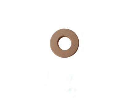 20250806 104044 removebg preview