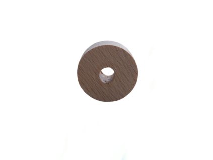 20250804 090328 removebg preview