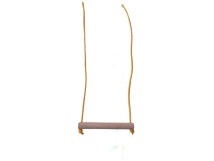 20250815 132514 removebg preview