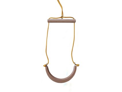 20250815 132441 removebg preview