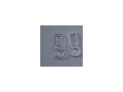 16 hc2 tra,bl