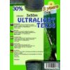 ULTRA LIGHTTEX 30% , 36g/m2, 6 x 50 m ,zelená