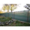 MEDIUM TEX 90% - stínovka , výška 1,2m,délka 50m,zelená