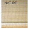rohož NATURE